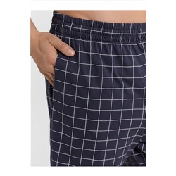 Шорты MARK FORMELLE, 1135498