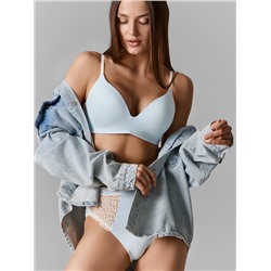 БЮСТГАЛЬТЕР ЖЕНСКИЙ 512598