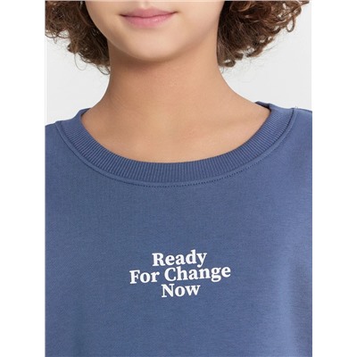 MARK FORMELLE Свитшот 123466