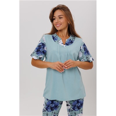 Пижама № 1843