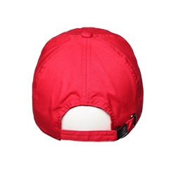 Бейсболка Urban Peak BK124090