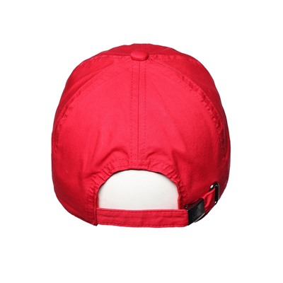 Бейсболка Urban Peak BK124090