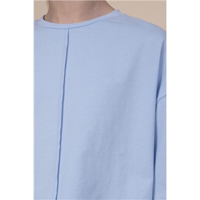 Футболка PELICAN, 965548