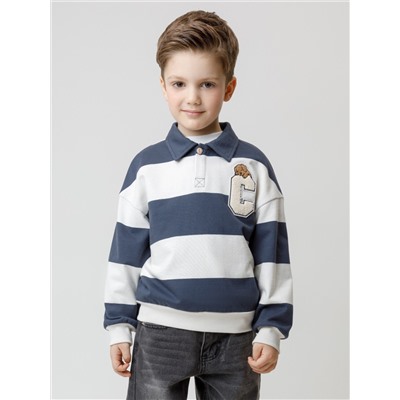 CROCKID Свитшот КР 302898