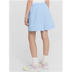 ШОРТЫ ДЛЯ ДЕВОЧЕК 137759