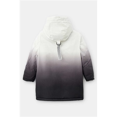 Куртка SMENA, 1220980