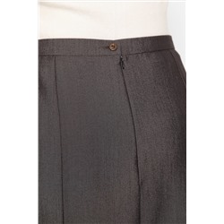 Юбка LADY TAIGA, 1226412