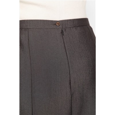 Юбка LADY TAIGA, 1226412