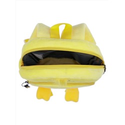 PLAYTODAY Рюкзак 12322395