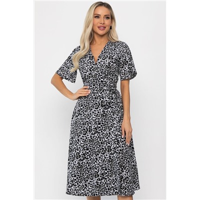 LT Collection Платье