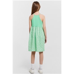 Сарафан MARK FORMELLE, 1098754