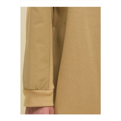 Платье PELICAN, 917490