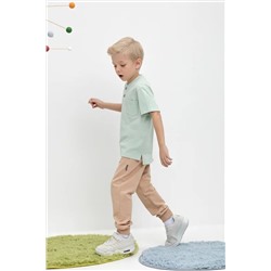 Брюки CROCKID, 1016117