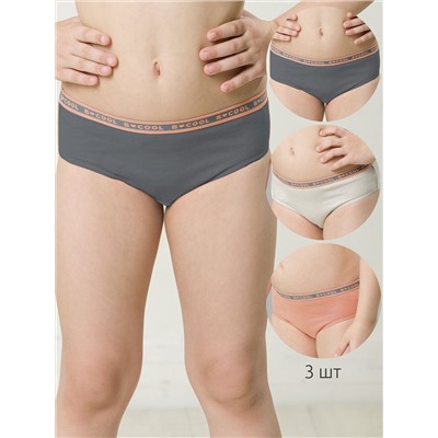 PELICAN Трусы GULB3298(3)