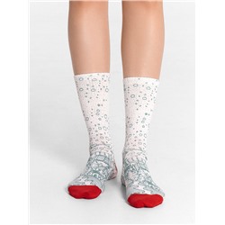 НОСКИ ЖЕНСКИЕ 285K-1789