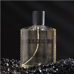 Туалетная вода мужская Absolute Bottled, 100 мл (по мотивам Boss Bottled (H.Boss)