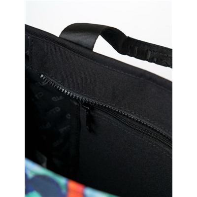 Сумка для девочек