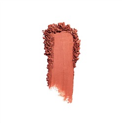 Wet n Wild, Color Icon Blush, Mellow Wine,  0.21 oz (6 g)