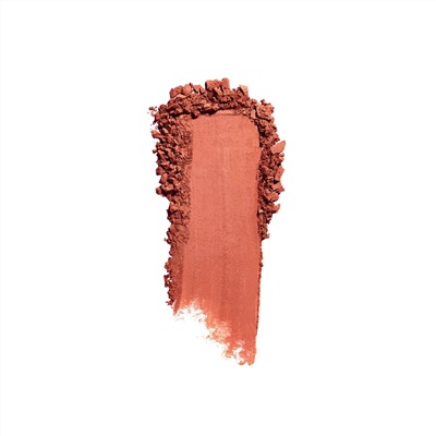 Wet n Wild, Color Icon Blush, Mellow Wine,  0.21 oz (6 g)