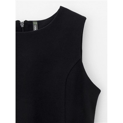 CROCKID Сарафан К 5933