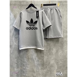 костюм двойка 1981635-4