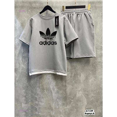 костюм двойка 1981635-4