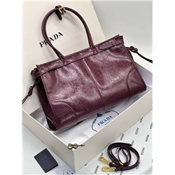 Сумка #23018539