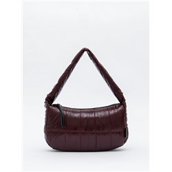 Сумка 58263S wine red Velina Fabbiano-Safenta