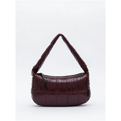 Сумка 58263S wine red Velina Fabbiano-Safenta