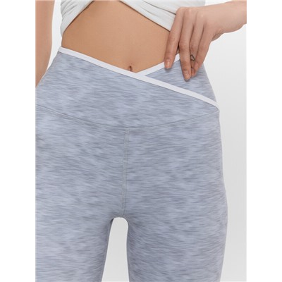 БРЮКИ ЖЕНСКИЕ 342235