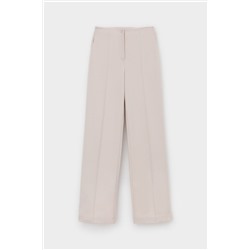 VERY NEAT Брюки ЕВТ 4130