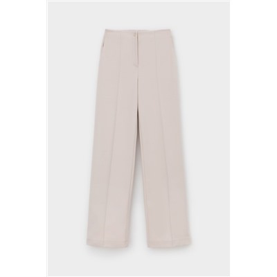 VERY NEAT Брюки ЕВТ 4130