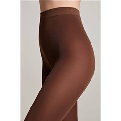 CONTE TRIUMF 220 Теплые Колготки женские из микрофибры CONTE ELEGANT, 1236052