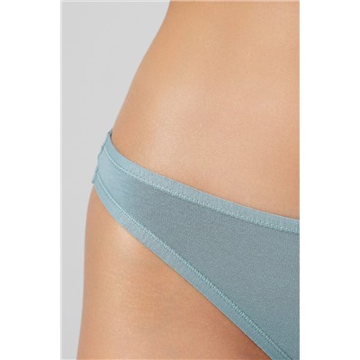 Трусы MARK FORMELLE, 1201494