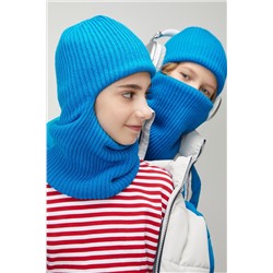 Шапка ACOOLA, 1063770