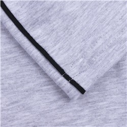 YOULALA Бриджи 1269100103