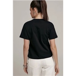Футболка CONTE ELEGANT, 895271