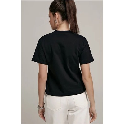 Футболка CONTE ELEGANT, 895271