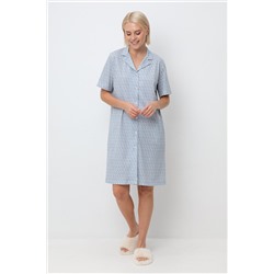 Trikozza Халат Е 50027