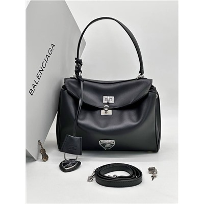 Сумка #23063921