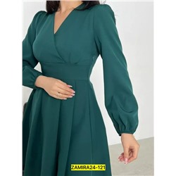 Платье #22993479