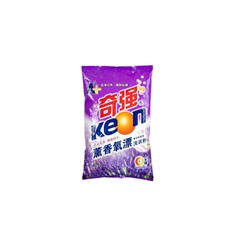 Keon Стиральный порошок кислородный отбеливатель 505г