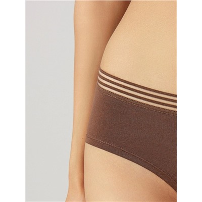 MARK FORMELLE Трусы 412407