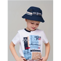 PLAYTODAY Панама 12512436