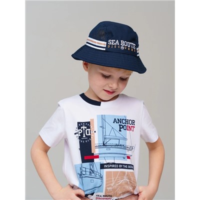 PLAYTODAY Панама 12512436