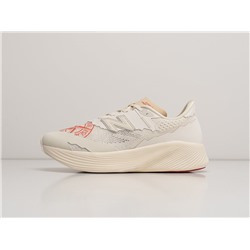 Кроссовки Stone Island x New Balance RC Elite SI