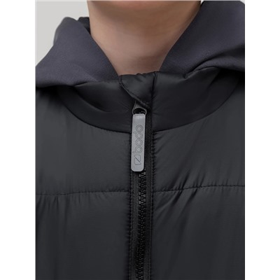 Bodo Жилет 14-88MU 14-88MU