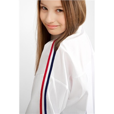 Блузка SP1017 НАТАЛИ, 1098227