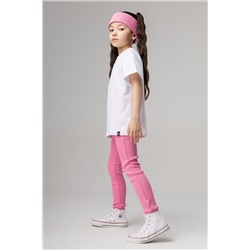 Леггинсы BODO-S, 988093