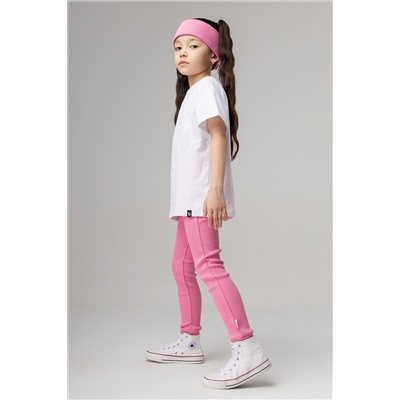 Леггинсы BODO-S, 988093